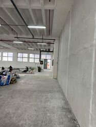 Ruby Land Complex (D13), Factory #546766131